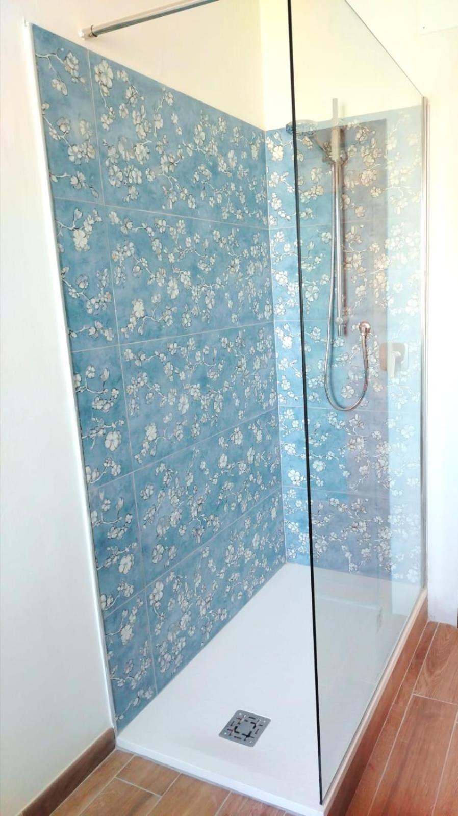 Torres Rooms Sassari Exterior foto